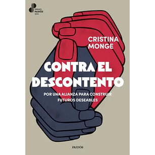Contra El Descontento