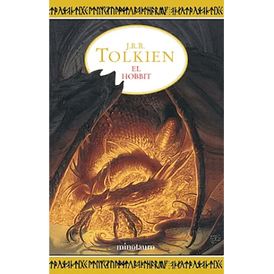 El Hobbit
