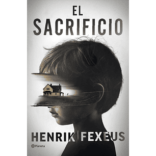 El Sacrificio