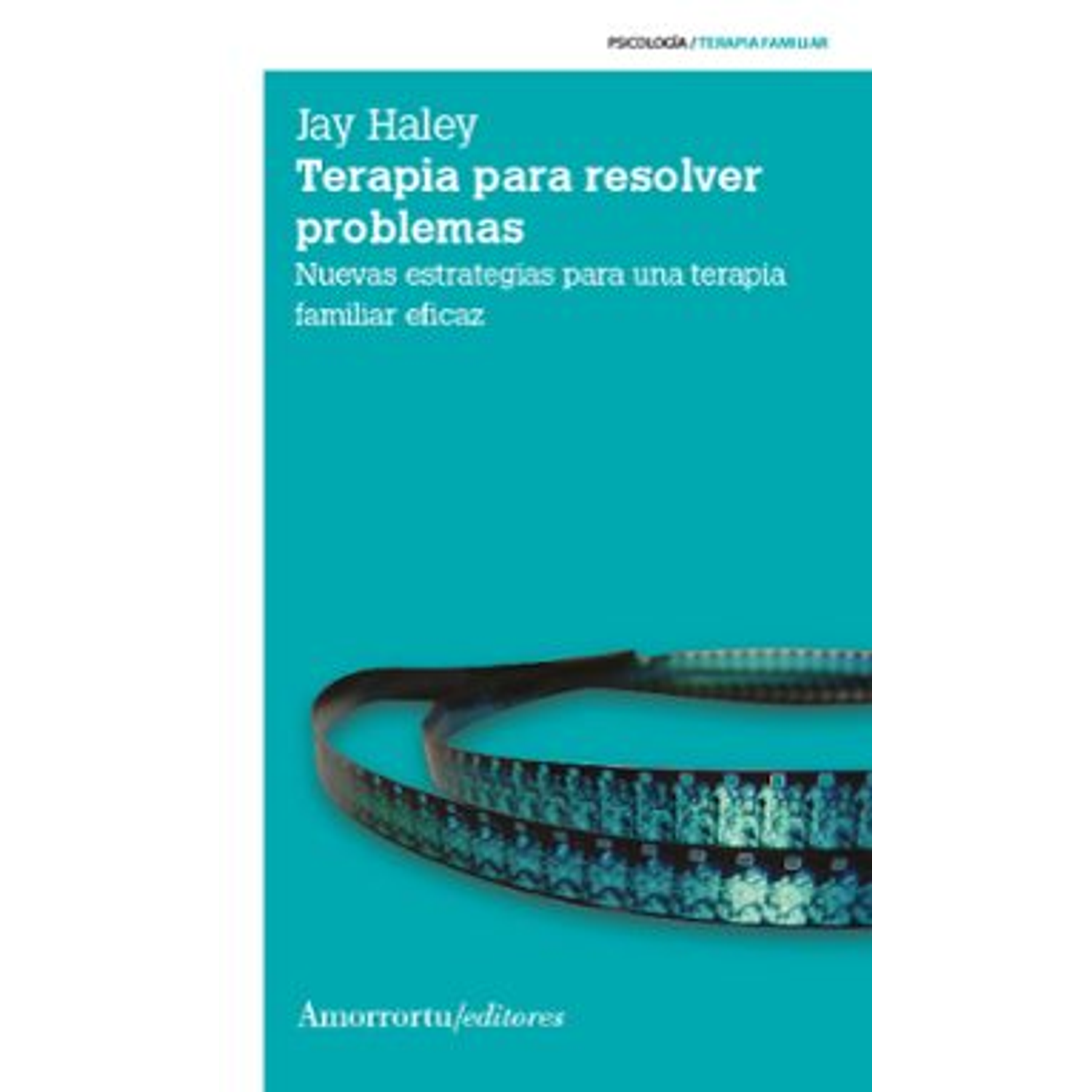 Terapia Para Resolver Problemas