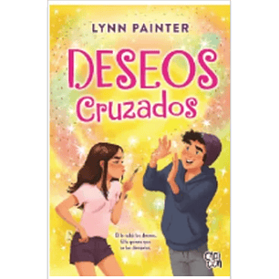 Deseos Cruzados
