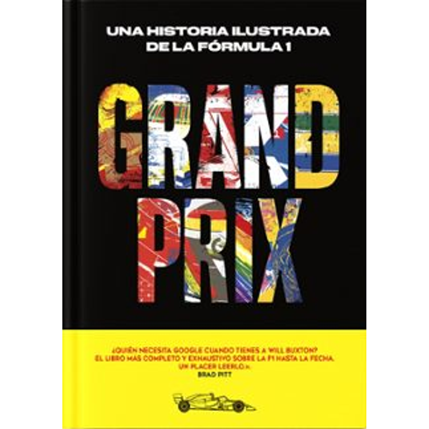 Grand Prix