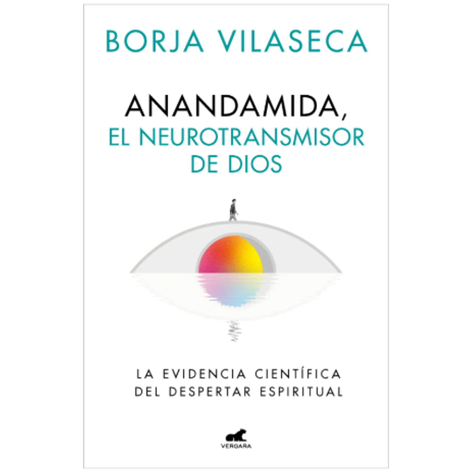 Anandamida El Neurotransmisor De Dios