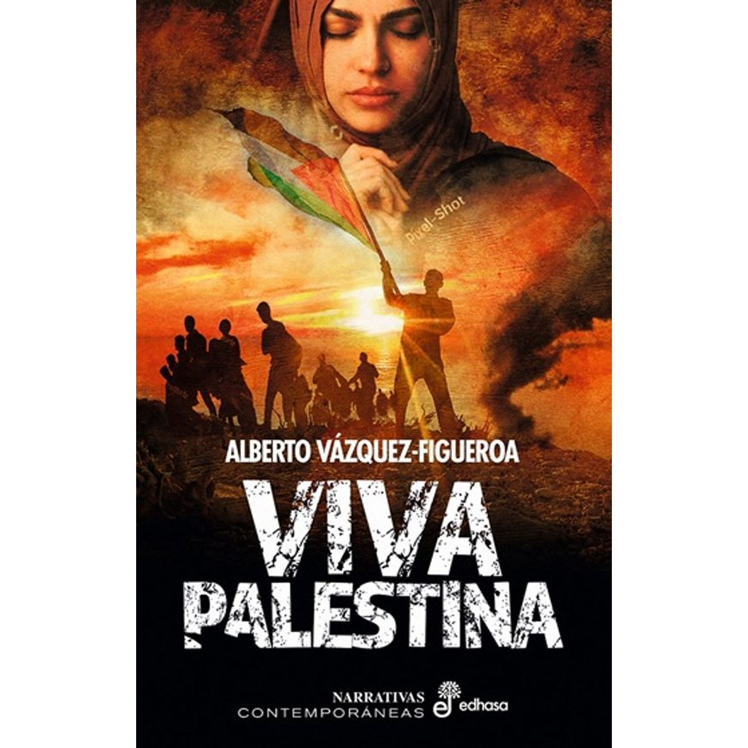 Viva Palestina