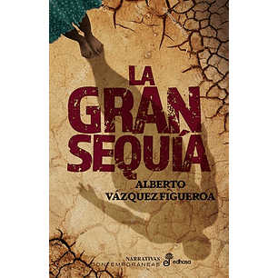 La Gran Sequía