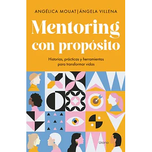 Mentoring Con Propósito