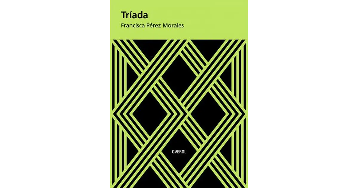 Trída