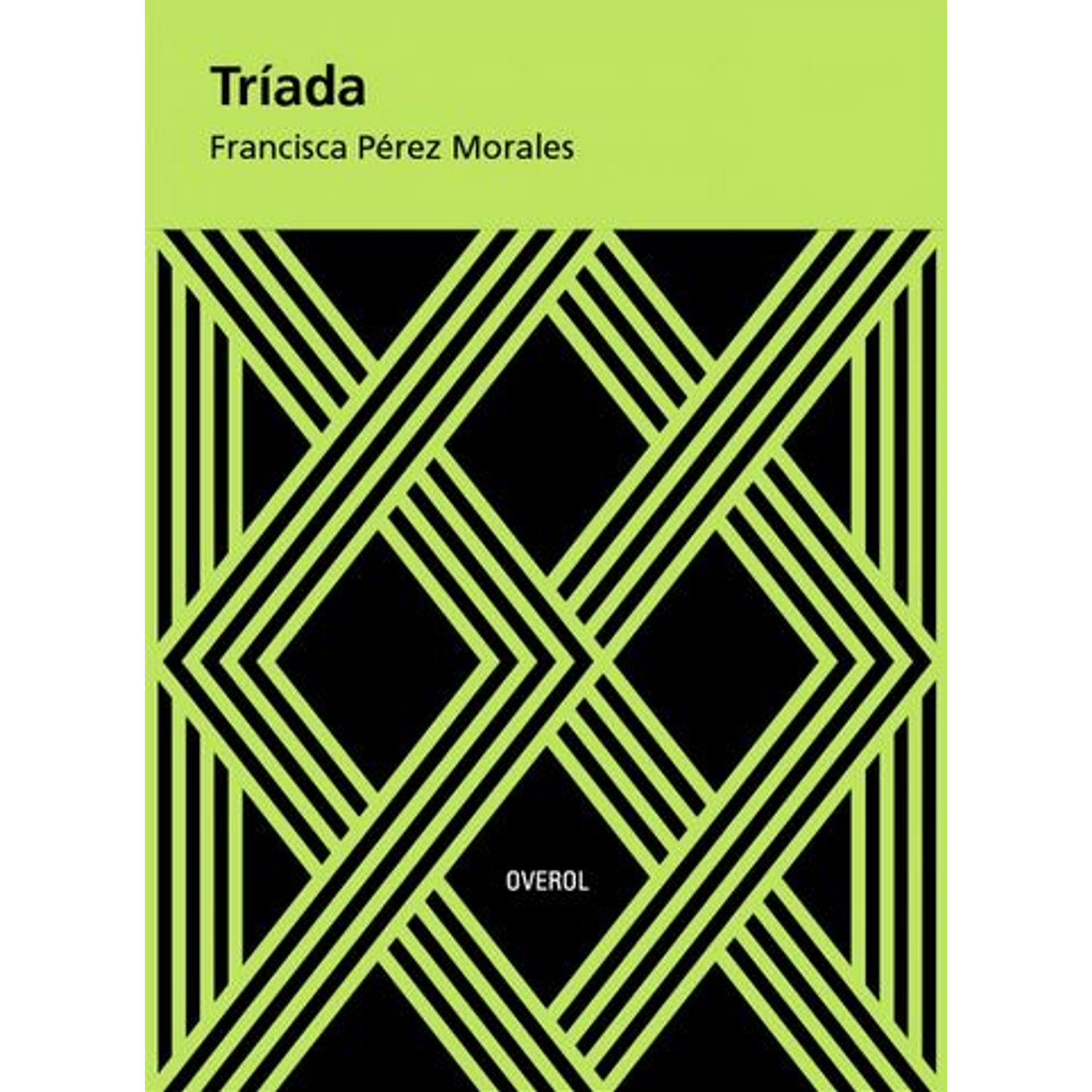 Trída
