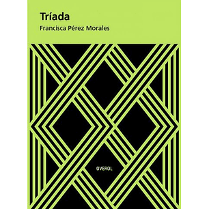Trída