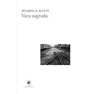 Vaca Sagrada