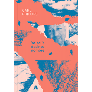 Yo Solía Decir Su Nombre