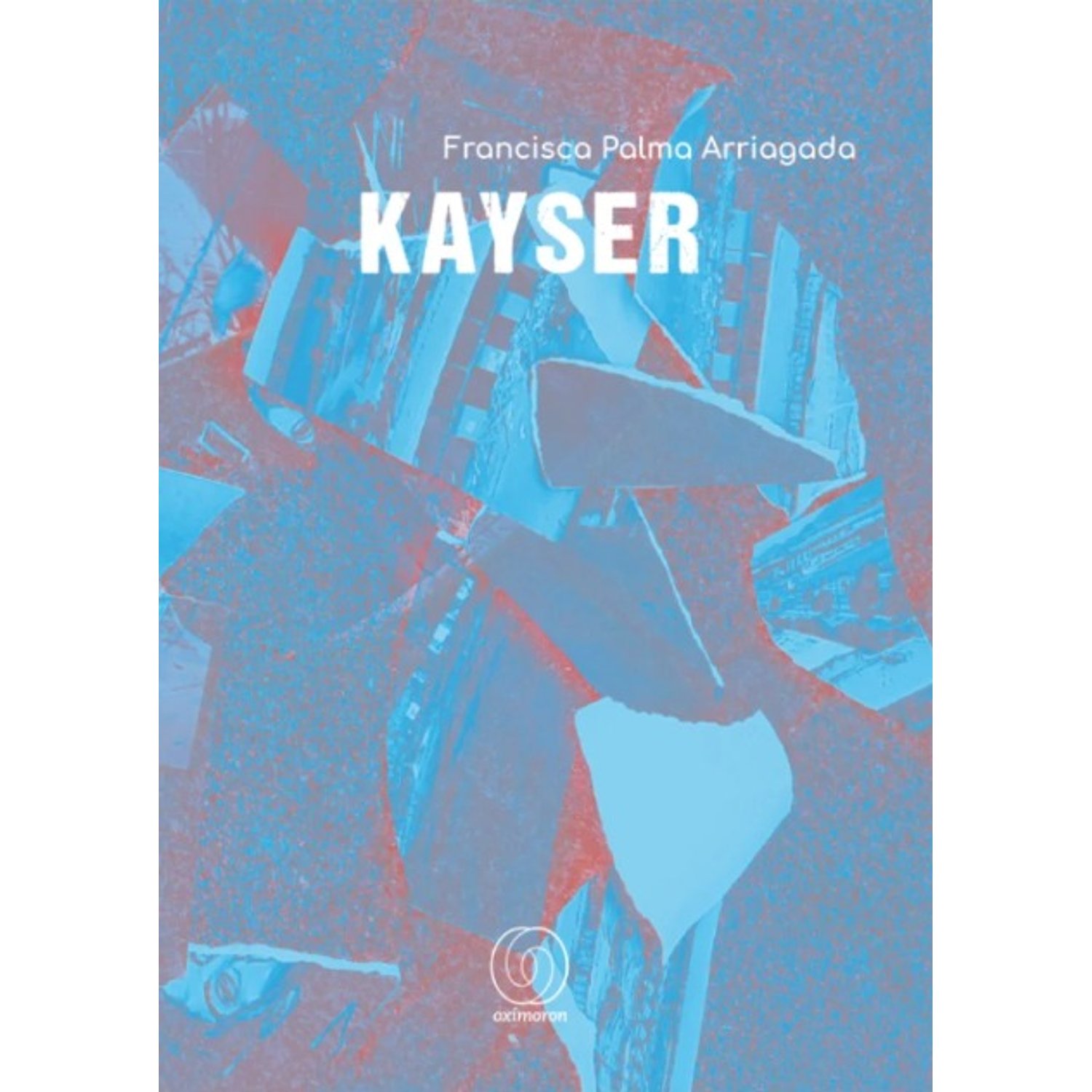 Kayser