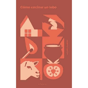 Cómo Cocinar Un Lobo