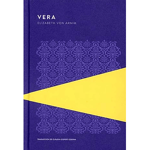 Vera