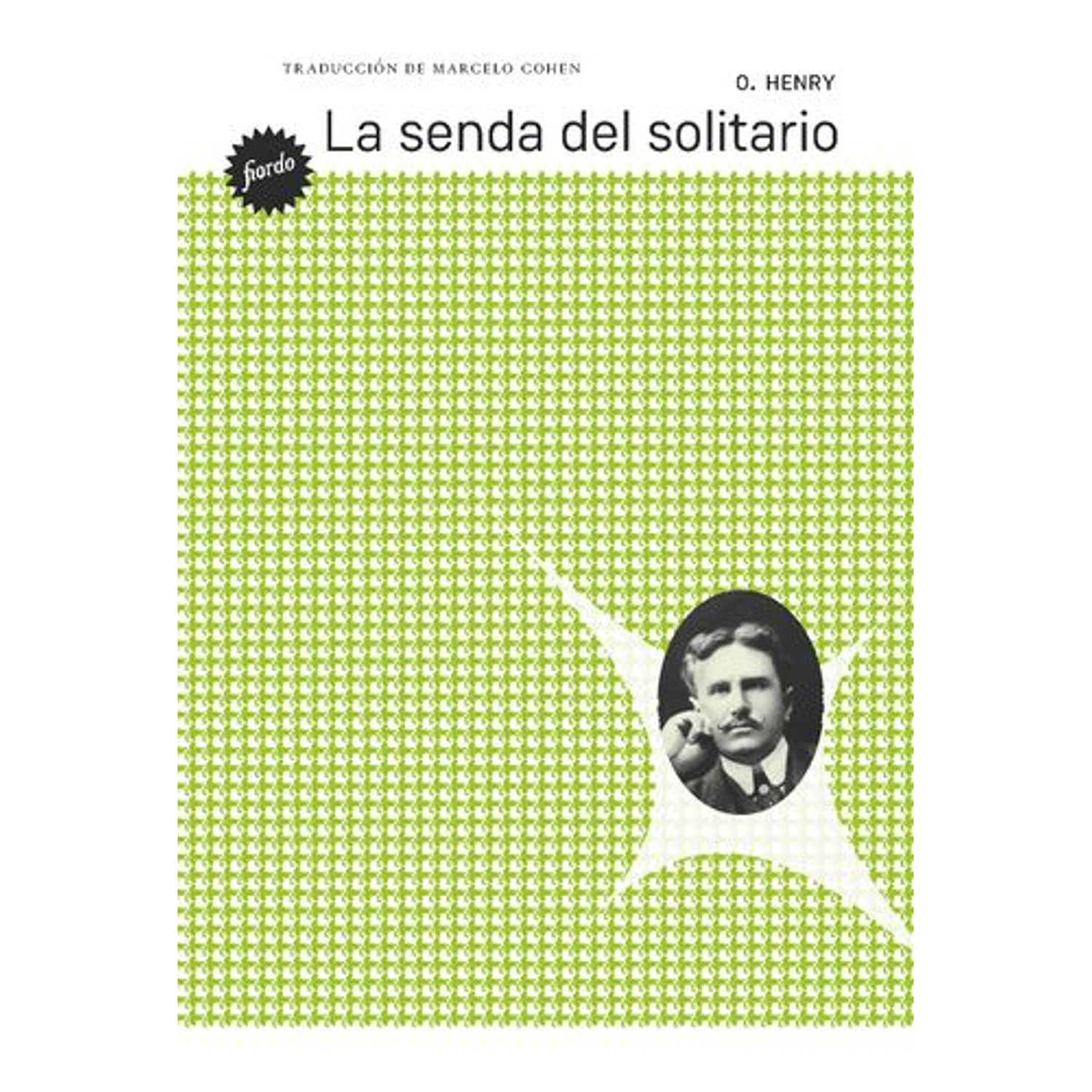La Senda Del Solitario