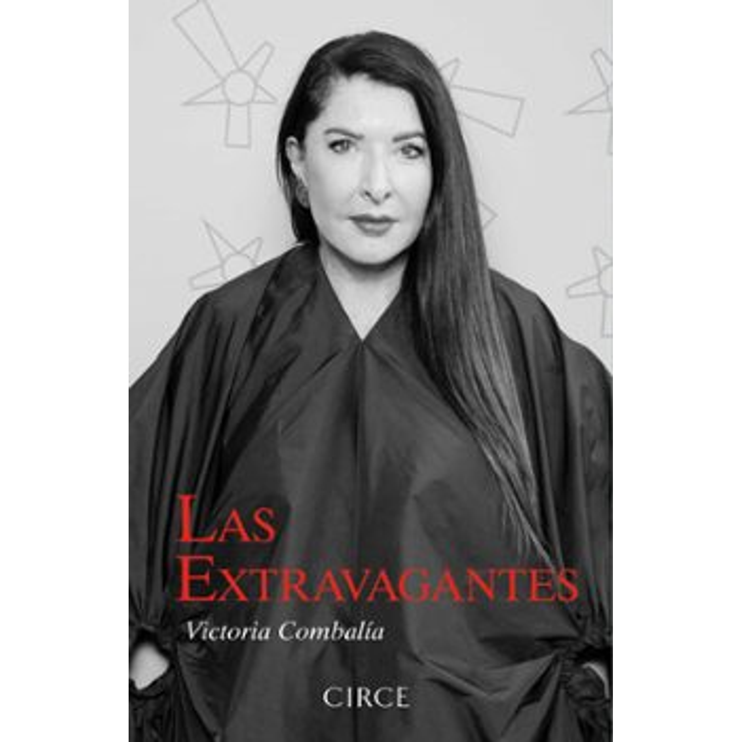 Las Extravagantes