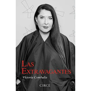 Las Extravagantes