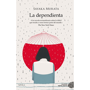 La Dependienta