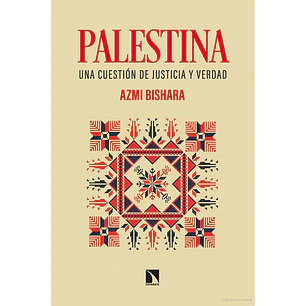Palestina