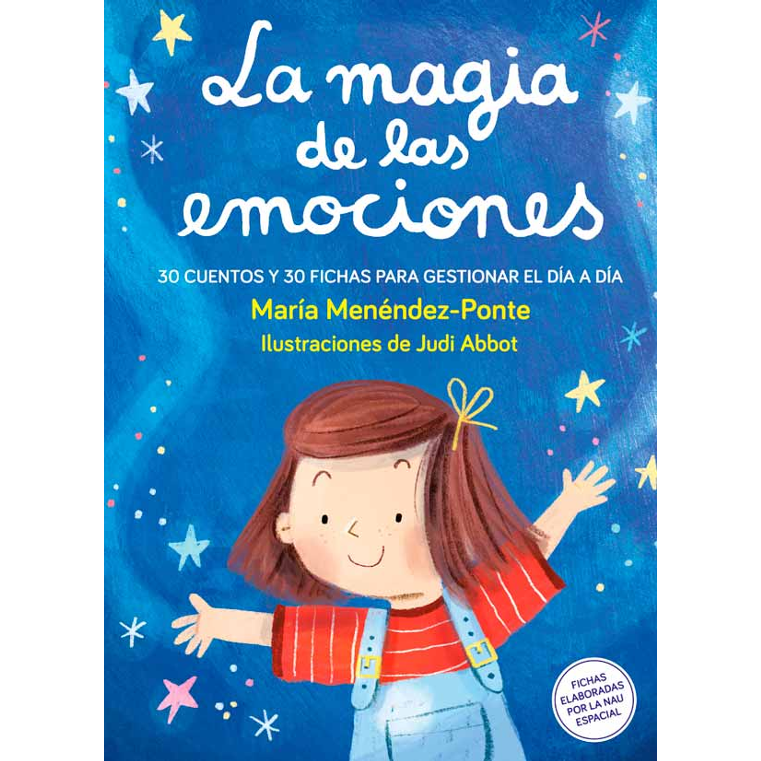 La Magia De Las Emociones