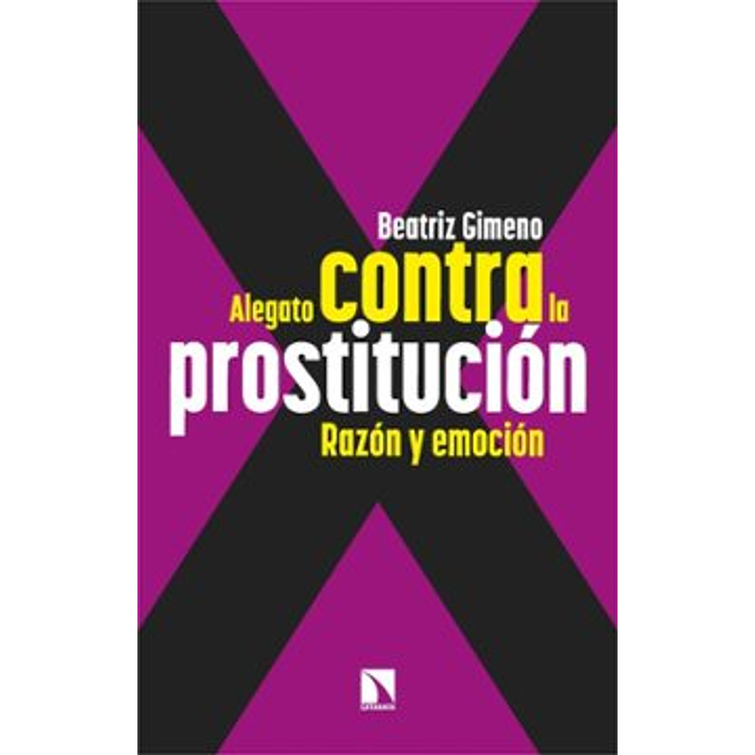 Alegato Contra La Prostitución