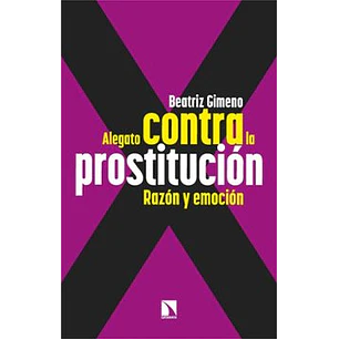Alegato Contra La Prostitución