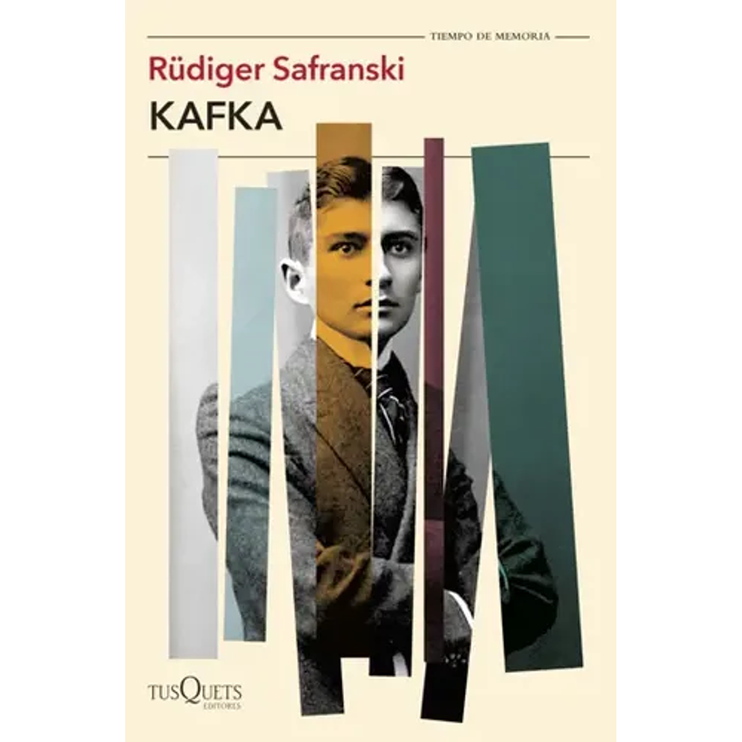Kafka