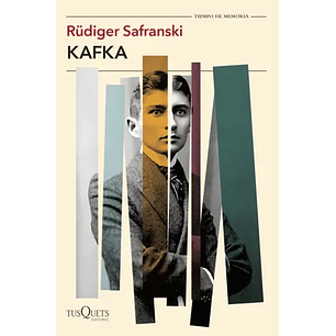 Kafka