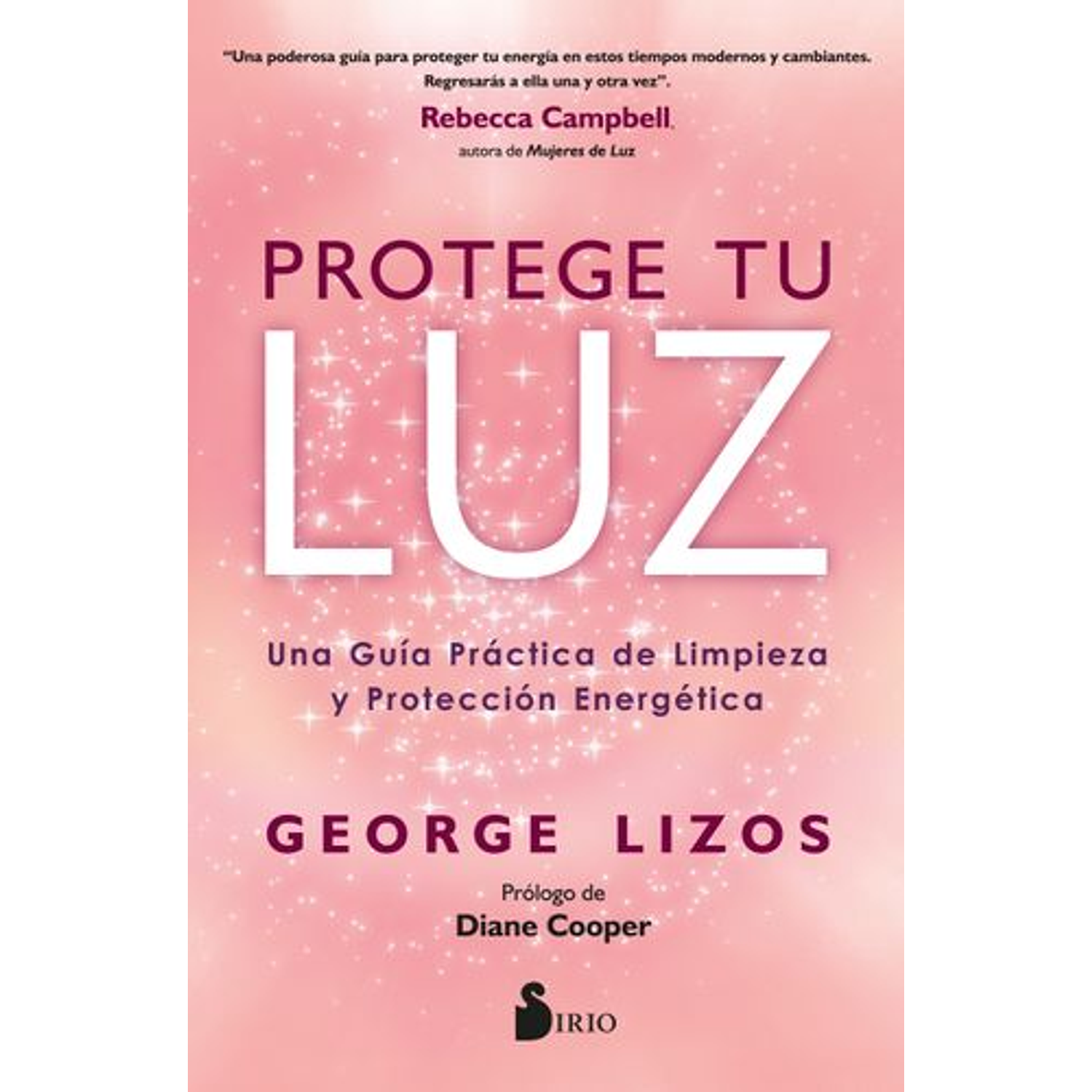 Protege Tu Luz
