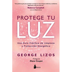 Protege Tu Luz