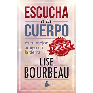 Escucha A Tu Cuerpo
