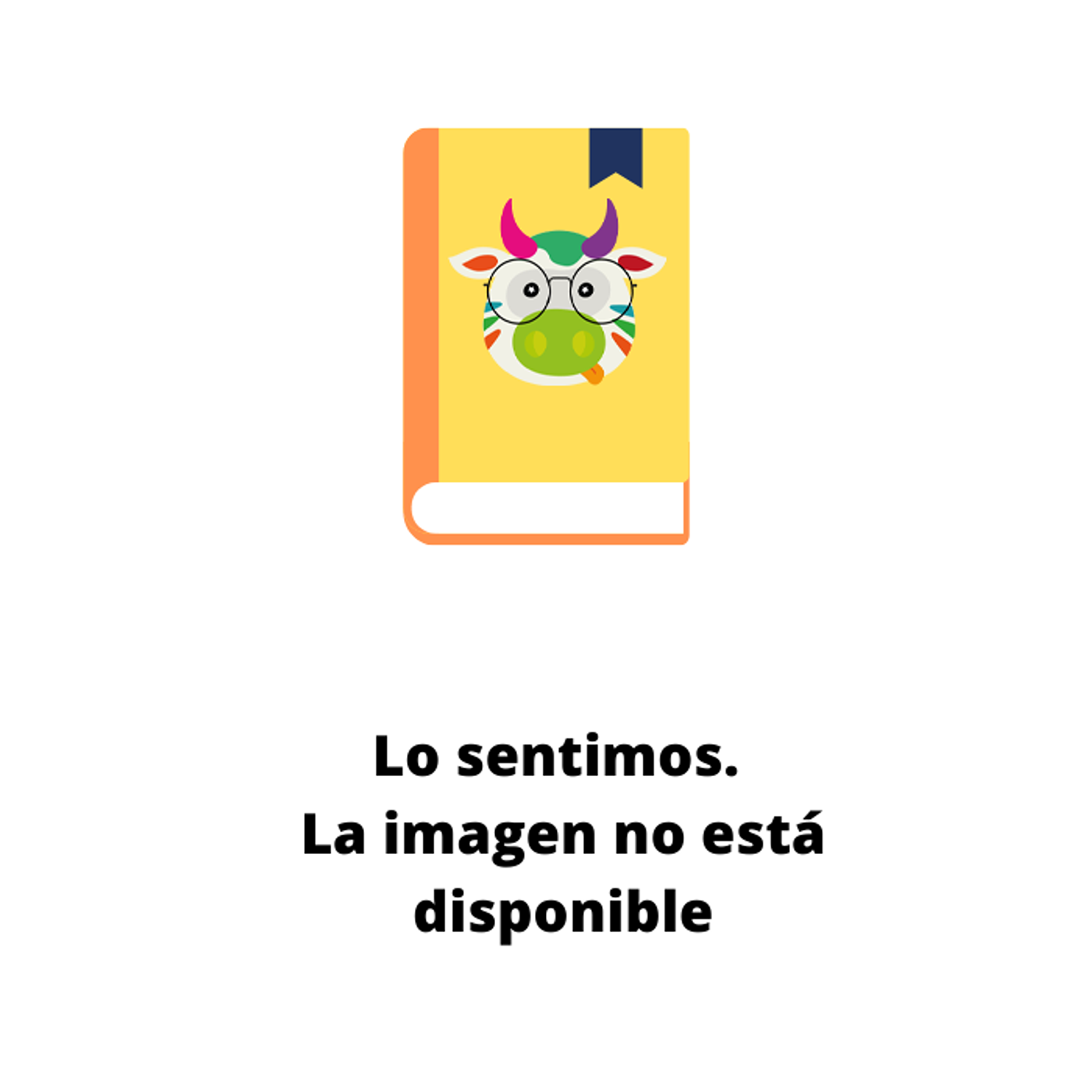 Enciclopedia Ilustrada Del Caballo