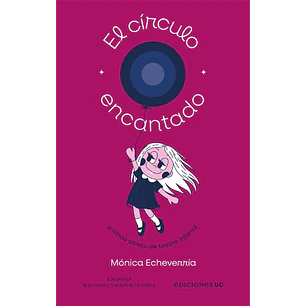 El Círculo Encantado