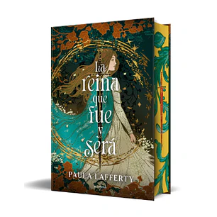 La Reina Que Fue Y Sera