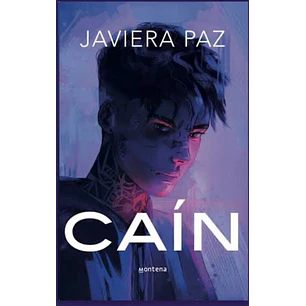 Caín