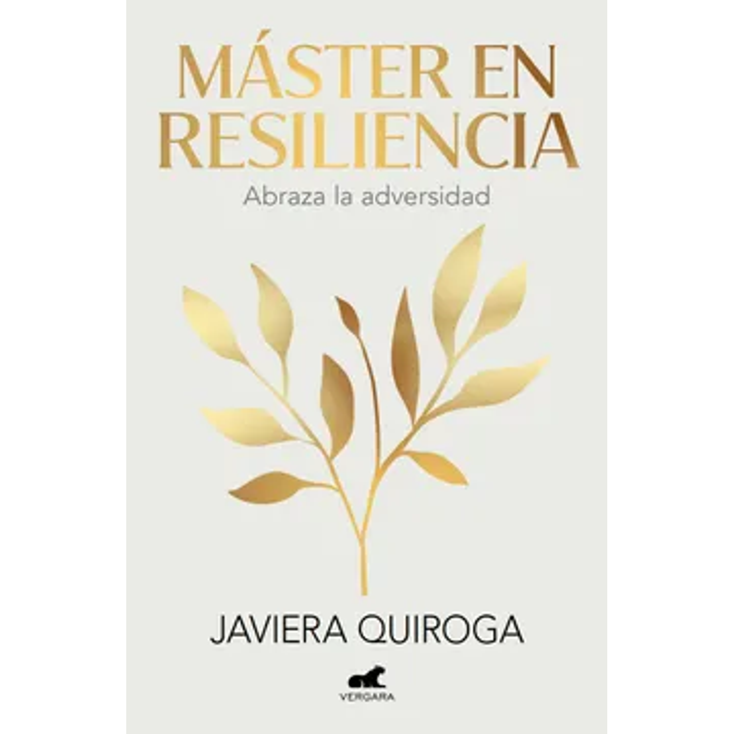 Máster En Resiliencia