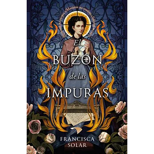 El Buzón De Las Impuras
