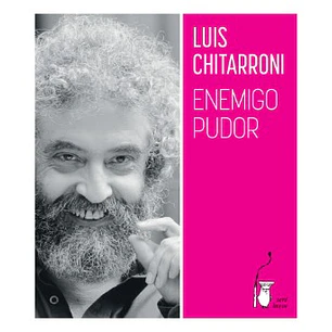 Enemigo Pudor