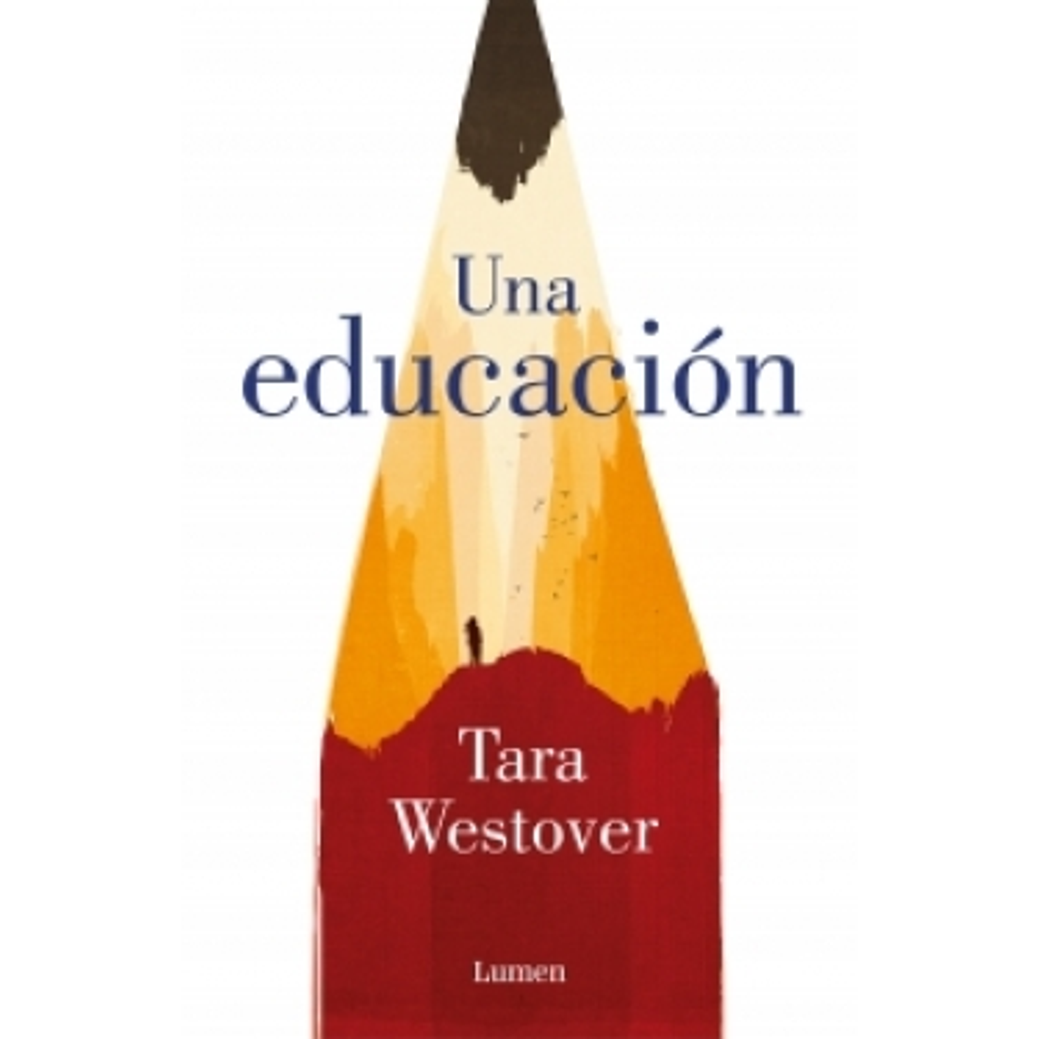 Una Educación