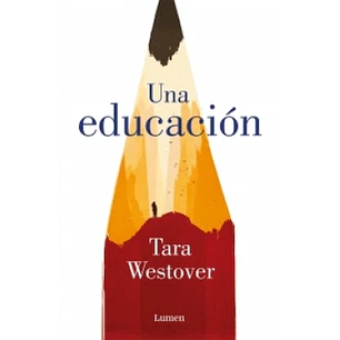 Una Educación