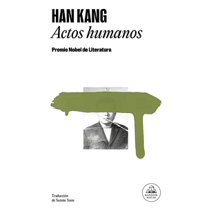 Actos Humanos