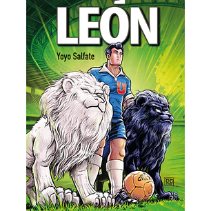 León