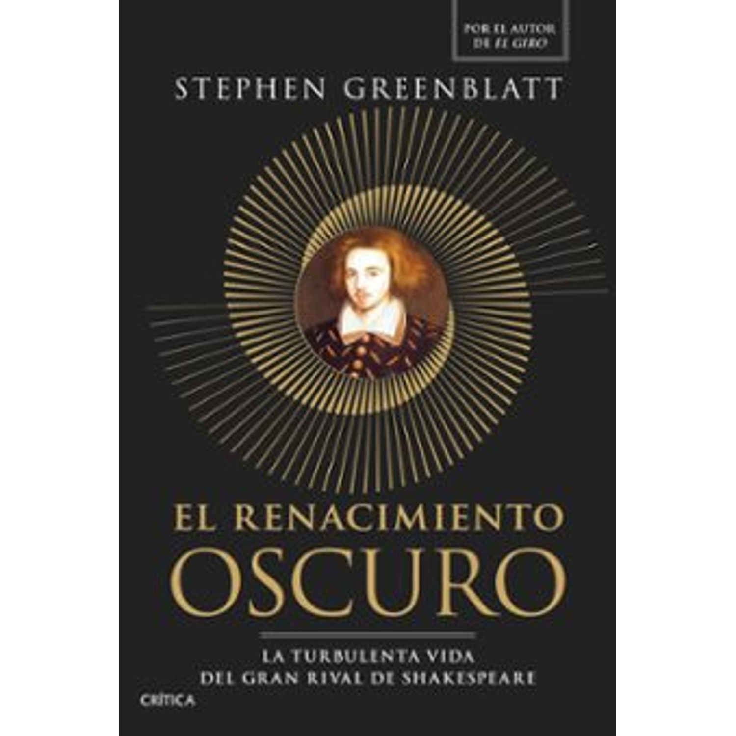El Renacimiento Oscuro