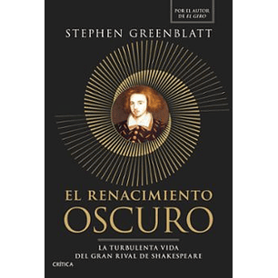 El Renacimiento Oscuro