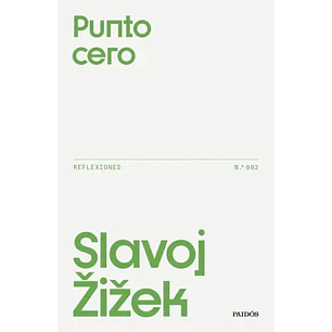 Punto Cero