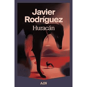 Huracán