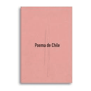 Poema De Chile
