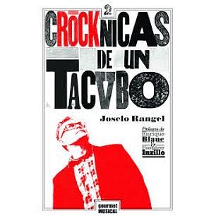 Crocknicas De Un Tacvbo