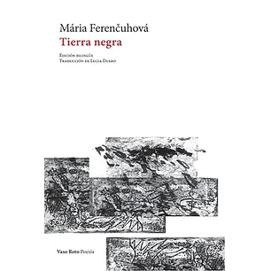 Tierra Negra