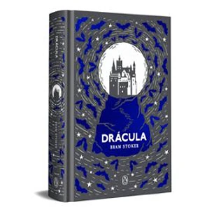 Dracula (Edicion Especial Tapa Dura)